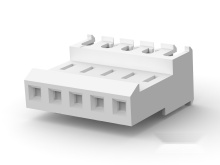 Accessories Part Image