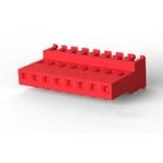 Accessories Part Image