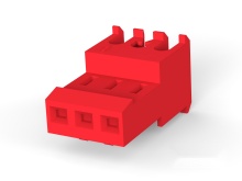 Accessories Part Image