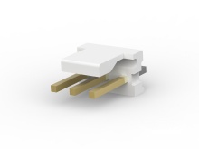 Accessories Part Image