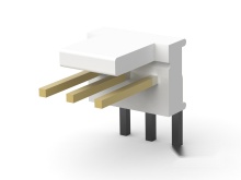 Accessories Part Image