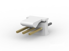 Accessories Part Image