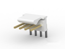 Accessories Part Image