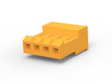 Accessories Part Image