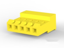 Accessories Part Image