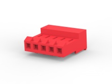 Accessories Part Image