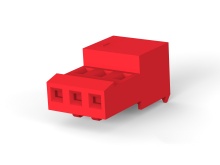 Accessories Part Image