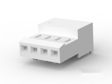 Accessories Part Image