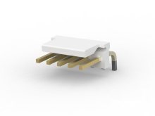 Accessories Part Image