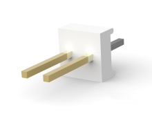 Accessories Part Image