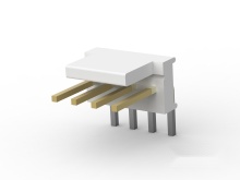 Accessories Part Image