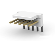 Accessories Part Image