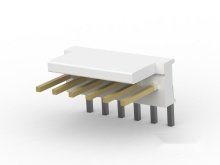 Accessories Part Image