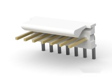 Accessories Part Image