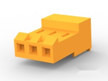 Accessories Part Image