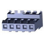 Accessories Part Image