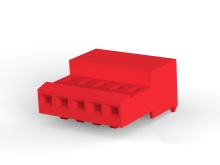 Accessories Part Image