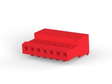 Accessories Part Image