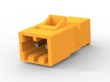 3-641435-2 by te connectivity / amp brand