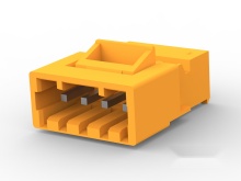 Accessories Part Image