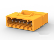 Accessories Part Image