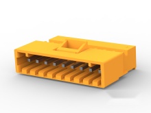 Accessories Part Image