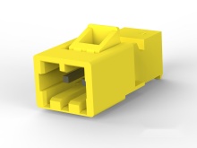 Accessories Part Image