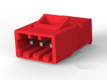 Accessories Part Image