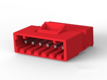 Accessories Part Image