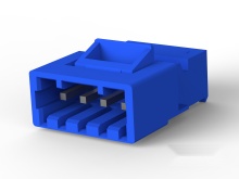 Accessories Part Image