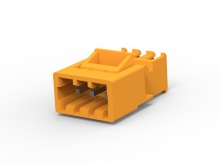 Accessories Part Image