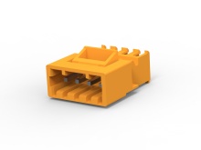 Accessories Part Image