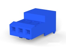 Accessories Part Image