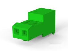 Accessories Part Image