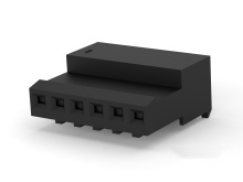 Accessories Part Image