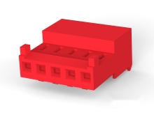 Accessories Part Image