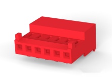 Accessories Part Image