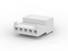 Accessories Part Image