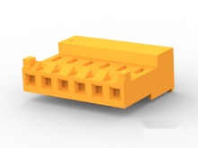 alternative Part Image