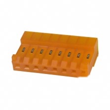 Accessories Part Image