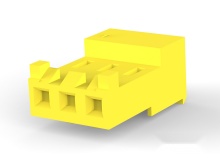 Accessories Part Image