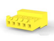 Accessories Part Image