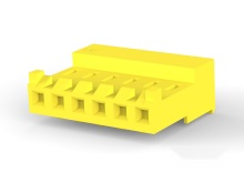 alternative Part Image