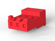 Accessories Part Image