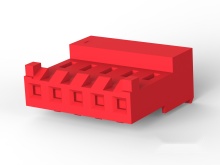 Accessories Part Image