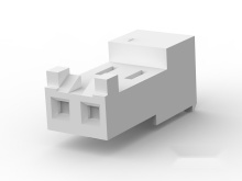 alternative Part Image