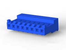 Accessories Part Image