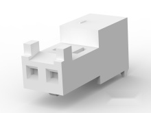 Accessories Part Image