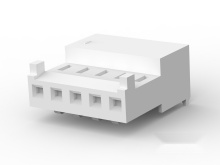 Accessories Part Image