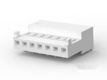 Accessories Part Image